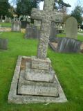 image of grave number 178941